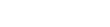 EXPO MOBILIA logo
